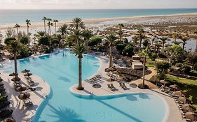 Meliá Fuerteventura